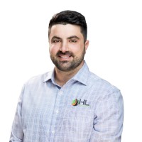 Groundworks Australia Pty Ltd Employee Lucas Piperides's profile photo