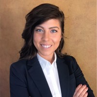 Molly Adzic Email & Phone Number