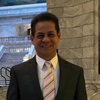 Samuel Rivera Email & Phone Number