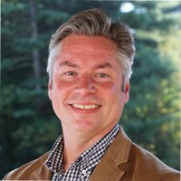 Life Space Digital Employee William Randolph Sr's profile photo