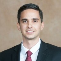 Apostolos Kafantaris Email & Phone Number