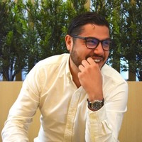 Renato Dattilo Email