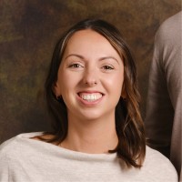 Bulk™ Employee Courtnay Keeble's profile photo