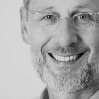 INQUA-Institut für Coaching Employee Dr. Martin Hertkorn's profile photo