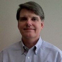 VeraBank Employee Woodie Tipps's profile photo