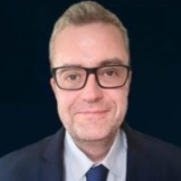 LBSPartners Employee Daniel Hinchy's profile photo