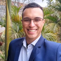 Samuel .costa Email