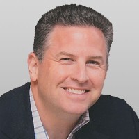 Intuiface Employee Geoffrey Bessin's profile photo