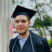 Columbia Arts Academy Employee Rhett Lever's profile photo