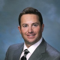 Seyfarth Shaw LLP Employee Jon Meer's profile photo