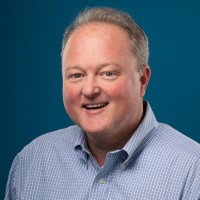 Gary McAuliffe Email & Phone Number