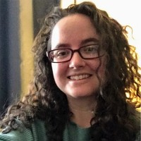 Amy Gorell Email & Phone Number