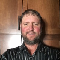 Chad Thorlakson