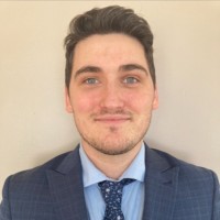 Aerotek Employee James Damon's profile photo