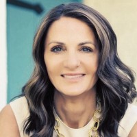 Alane Costanzo Email & Phone Number