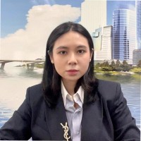 Huỳnh Phụng Email