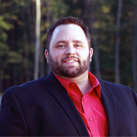 Aftermarket Content Professionals Network (ACPN) Employee Ryan Bachman's profile photo