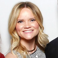 SafeCorp Employee Meredith Puljan's profile photo