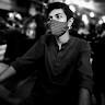 InfinyOn Inc. Employee Syed Abdullah's profile photo