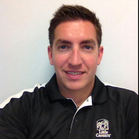 Travis Villiger Email & Phone Number