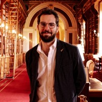 Aurélien Leroy Email