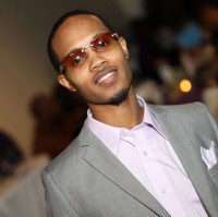 Brookies Cafe Employee Troy Dillard's profile photo