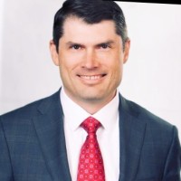 Torke AI Employee Bryan Stevens's profile photo