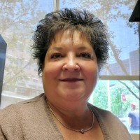 Sharon Dillard Email & Phone Number