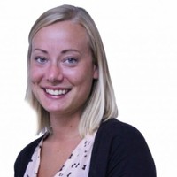 Connect Vending Employee Rachael Morris's profile photo