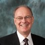 The TJX Companies, Inc. Employee Don Fowler's profile photo
