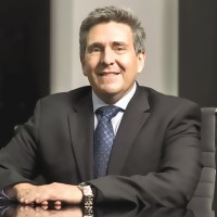 Dolphin Mobile SAC Employee Javier Sanchez Benalcazar's profile photo