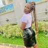 Rich Vision Employee Precious Sky's profile photo