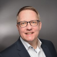 Sparkasse Rhein Neckar Nord Employee Volker Ergler's profile photo
