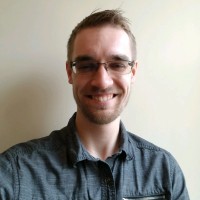 Shaffer Manufacturing Corp. Employee Bryan Perschbacher's profile photo