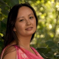 Cheri Way's profile photo