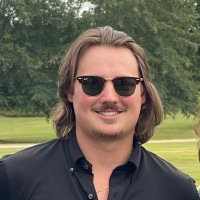 Arnold Roofing and Restoration Employee Brian Casali's profile photo