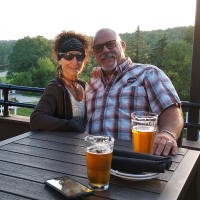 Brian Olah Email & Phone Number