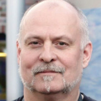 Erik Sontopski Email