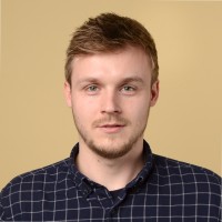 N26 Employee Mick Kroon's profile photo