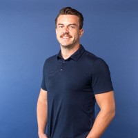 Supportworks, Inc. Employee Igor Maslanka's profile photo