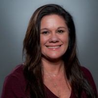 International Contractors, Inc. Employee Nancy Quinn's profile photo