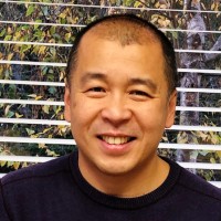 Edison Li Email & Phone Number