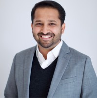 Hassam Riarh Email & Phone Number