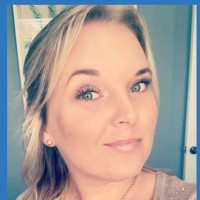 BECO Asset Management, LLC Employee Casey Cali's profile photo