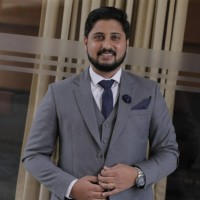 Alan Babu Email & Phone Number
