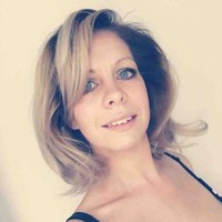 DV Architects Employee Samantha White's profile photo