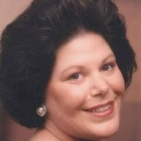 Hotel Viking Employee Marlen Scalzi's profile photo