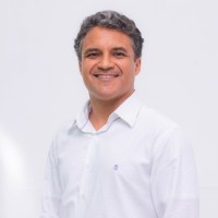 DeVry Brasil Employee Rodrigo Araujo's profile photo