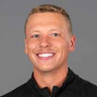 Faraday Construction Employee Benjamin Fleming's profile photo