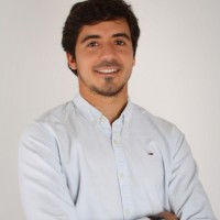 Millsonic Employee Umberto Ramos's profile photo
